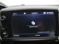 Peugeot 208 1.2 60kW thumbnail