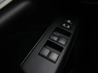 Lexus ct-200h 1.8 100kW thumbnail