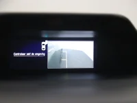 Subaru Forester 2 110kW thumbnail