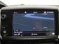 Peugeot 208 1.2 60kW thumbnail