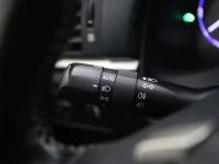 Lexus ct-200h 1.8 100kW thumbnail