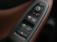 Subaru Forester 2 110kW thumbnail