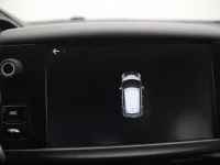 Peugeot 208 1.2 60kW thumbnail