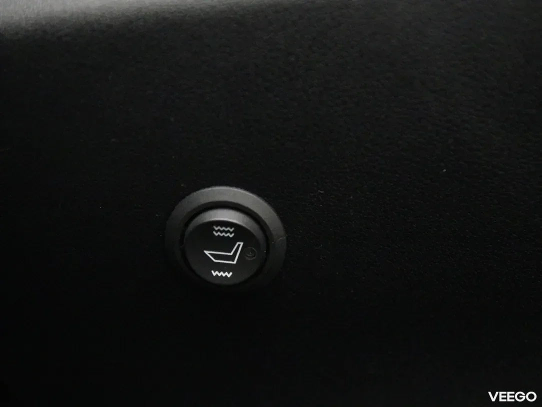 Lexus ct-200h 1.8 100kW