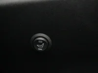 Lexus ct-200h 1.8 100kW thumbnail