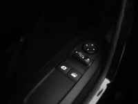 Peugeot 208 1.2 60kW thumbnail