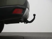 Subaru Forester 2 110kW thumbnail