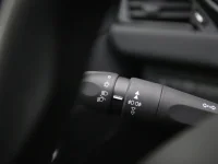 Peugeot 208 1.2 60kW thumbnail