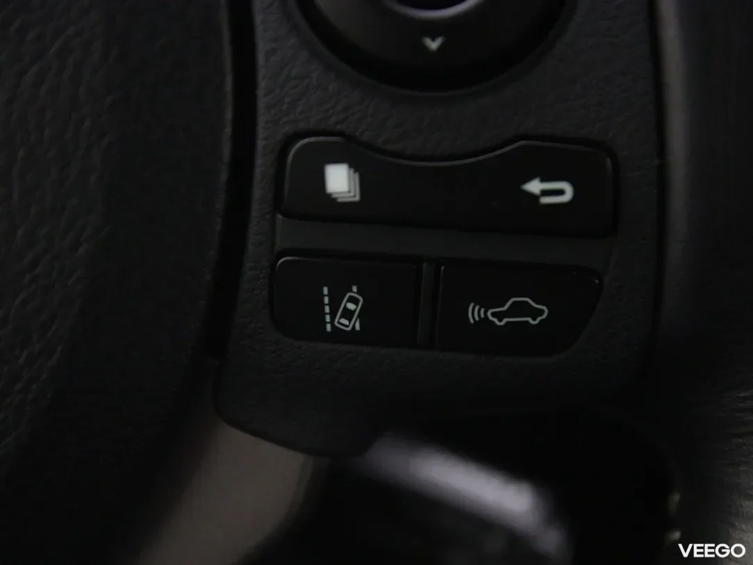 Lexus ct-200h 1.8 100kW