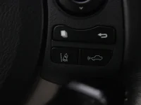 Lexus ct-200h 1.8 100kW thumbnail