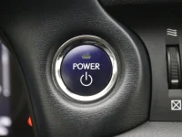 Lexus ct-200h 1.8 100kW thumbnail