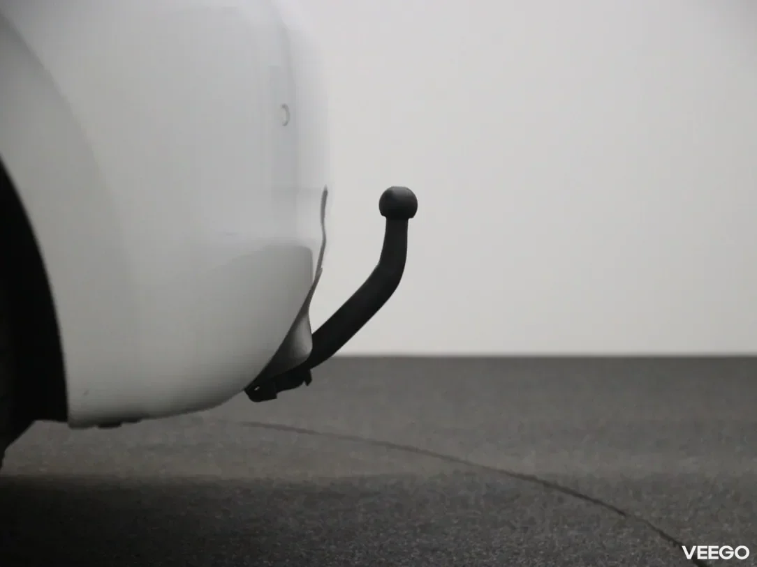 Peugeot 208 1.2 60kW