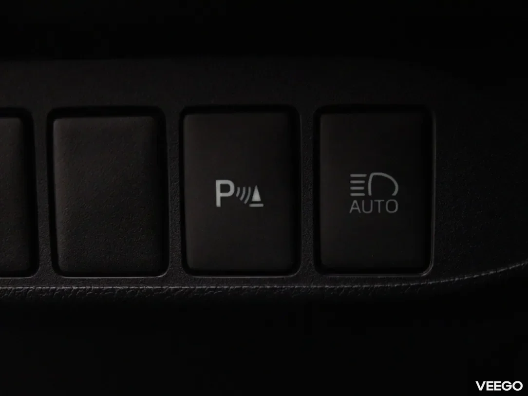 Lexus ct-200h 1.8 100kW