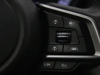 Subaru Forester 2 110kW thumbnail