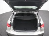 Lexus ct-200h 1.8 100kW thumbnail