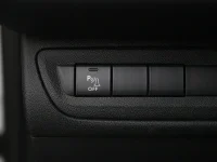 Peugeot 208 1.2 60kW thumbnail