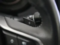 Subaru Forester 2 110kW thumbnail