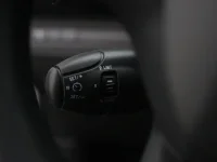 Peugeot 208 1.2 60kW thumbnail