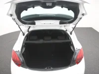 Peugeot 208 1.2 60kW thumbnail