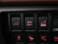 Subaru Forester 2 110kW thumbnail