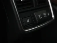 Subaru Forester 2 110kW thumbnail