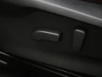 Subaru Forester 2 110kW thumbnail