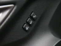 Subaru Forester 2 110kW thumbnail