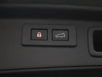 Subaru Forester 2 110kW thumbnail