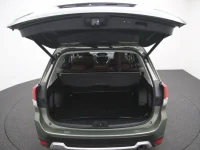 Subaru Forester 2 110kW thumbnail
