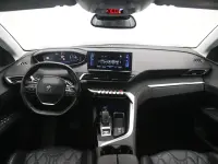 Peugeot 5008 1.2 96kW thumbnail
