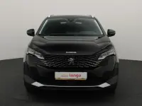 Peugeot 5008 1.2 96kW thumbnail