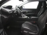 Peugeot 5008 1.2 96kW thumbnail