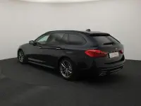 BMW 520 2 140kW thumbnail