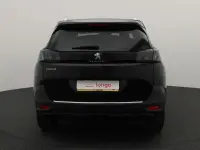 Peugeot 5008 1.2 96kW thumbnail