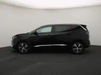 Peugeot 5008 1.2 96kW thumbnail
