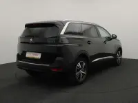 Peugeot 5008 1.2 96kW thumbnail