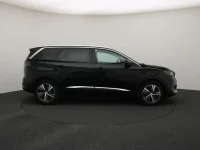 Peugeot 5008 1.2 96kW thumbnail