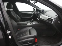 BMW 520 2 140kW thumbnail