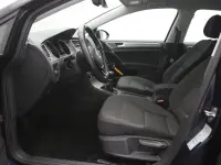 Volkswagen Golf 1.6 81kW thumbnail