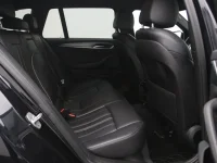 BMW 520 2 140kW thumbnail