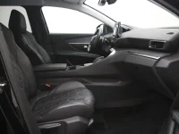 Peugeot 5008 1.2 96kW thumbnail