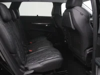 Peugeot 5008 1.2 96kW thumbnail
