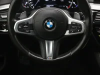 BMW 520 2 140kW thumbnail