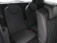 Peugeot 5008 1.2 96kW thumbnail