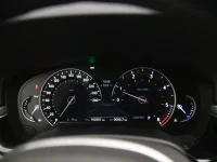 BMW 520 2 140kW thumbnail