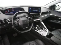 Peugeot 5008 1.2 96kW thumbnail