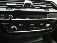 BMW 520 2 140kW thumbnail