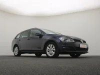 Volkswagen Golf 1.6 81kW thumbnail