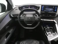 Peugeot 5008 1.2 96kW thumbnail