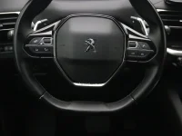 Peugeot 5008 1.2 96kW thumbnail